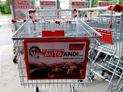 Werbung_Eurospar_1