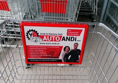 Werbung_Eurospar_2