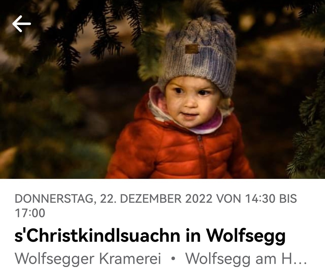 s'Christkindl_suachn_01