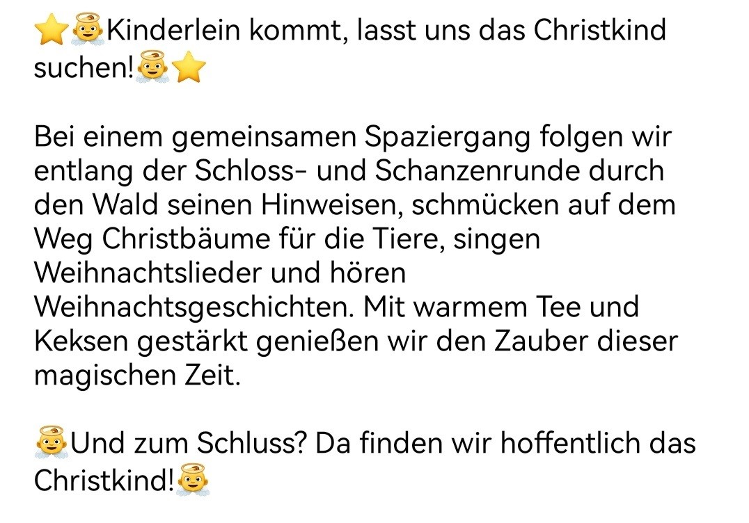 s'Christkindl_suachn_02a