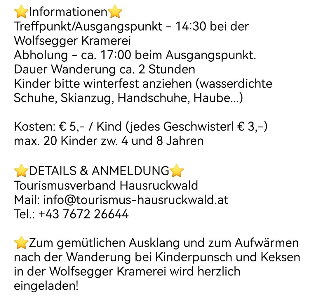 s'Christkindl_suachn_02b