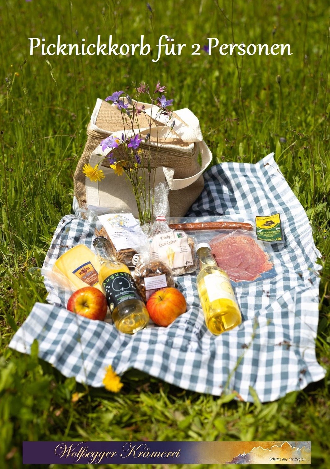 Picknickkorb_2_Personen_hoch