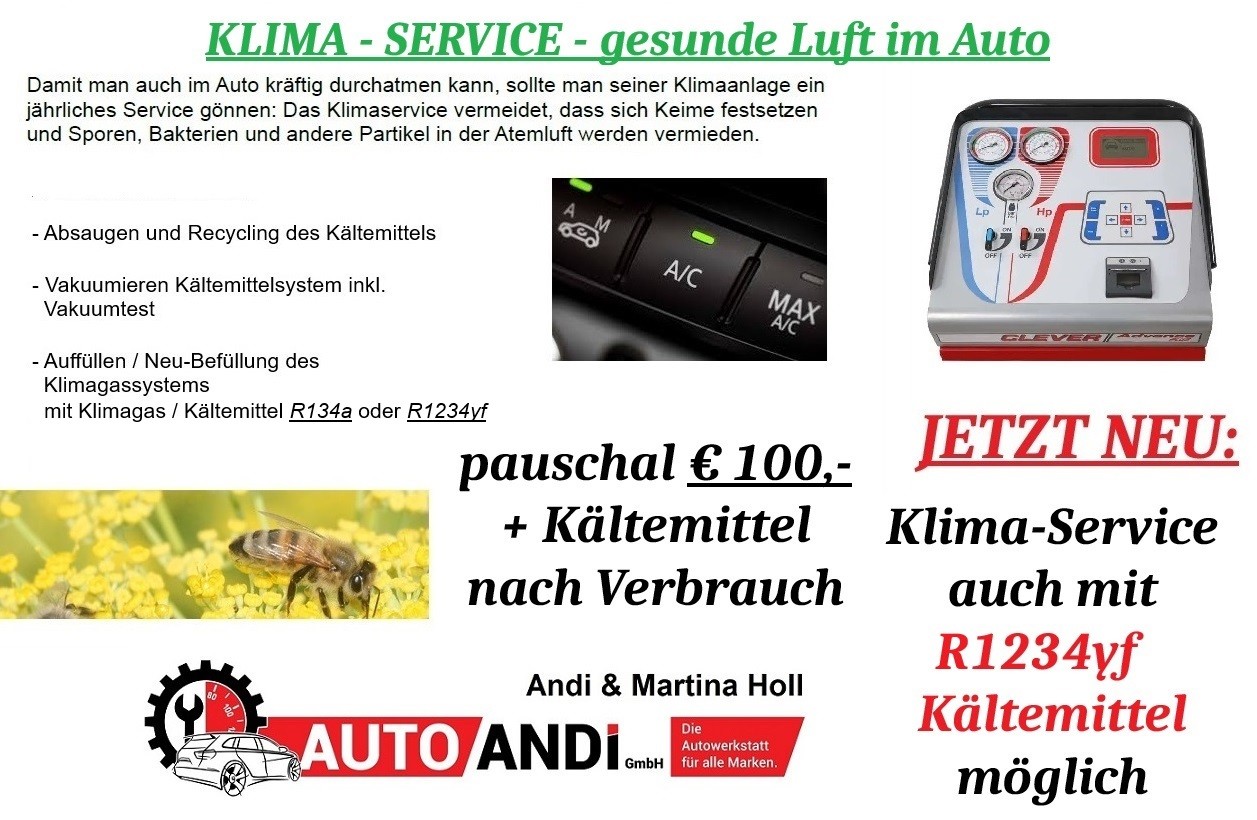 2025_Klimaservice_NEU