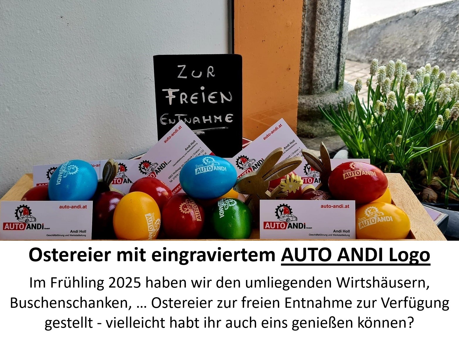 Ostereier_Auto_Andi3