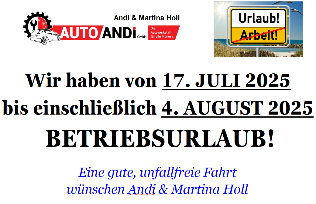 Betriebsurlaub_2025
