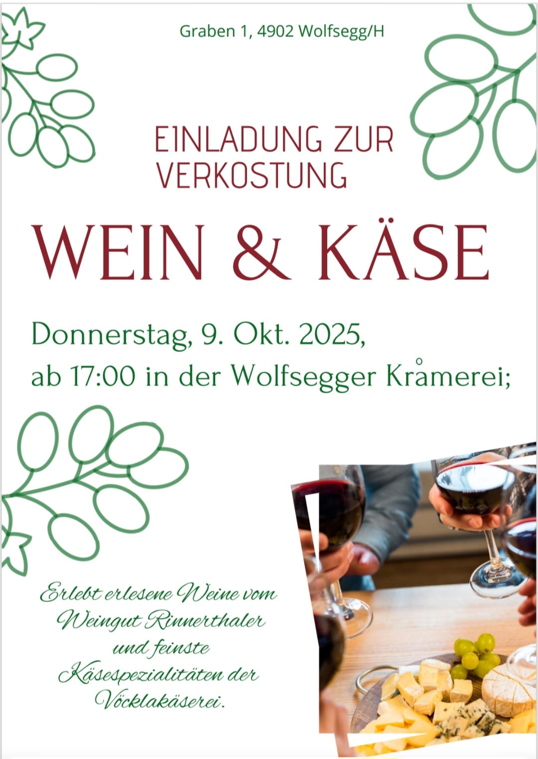 2025-10-09_Wein&Käse