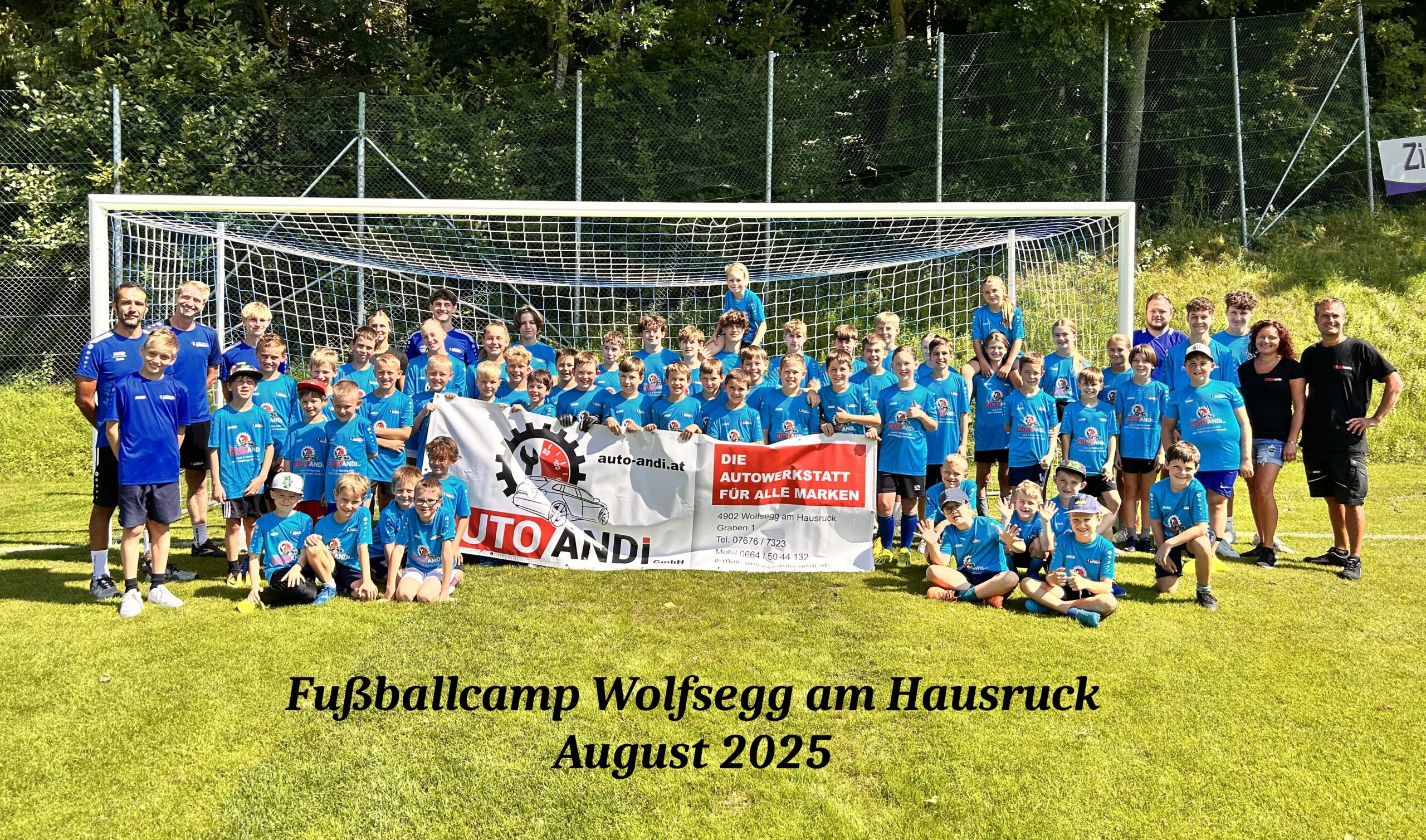 Fussballcamp_2025_03